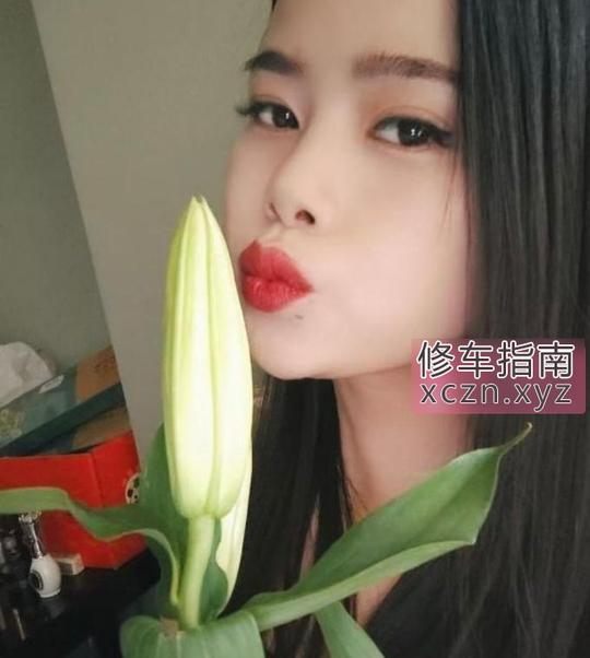 [江苏-徐州]徐州老火车站附近lf