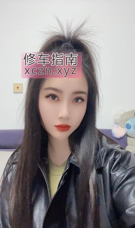 [天津-东丽区]东丽大奶辰辰
