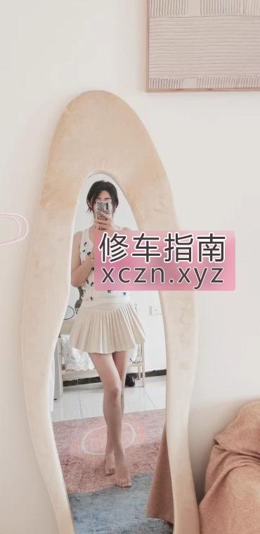 西南街道约呗