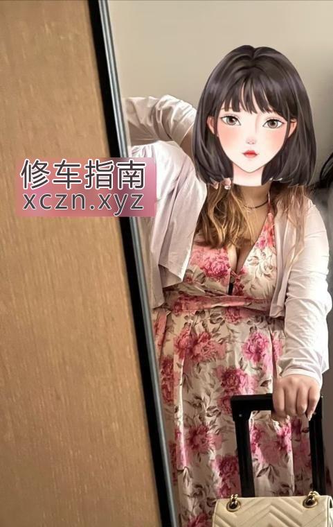 [湖北-宜昌]宜昌丰满小女友