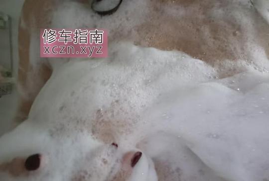 [湖北-宜昌]宜昌丰满小女友