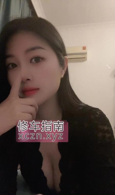 [浙江-杭州]杭州高沙大胸少妇