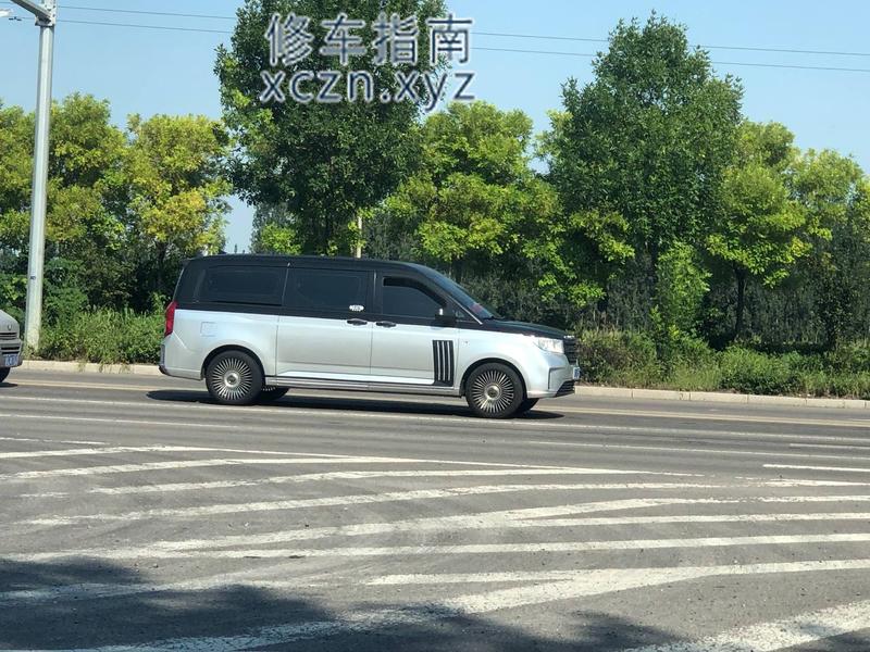 [山东-淄博]天兴岛