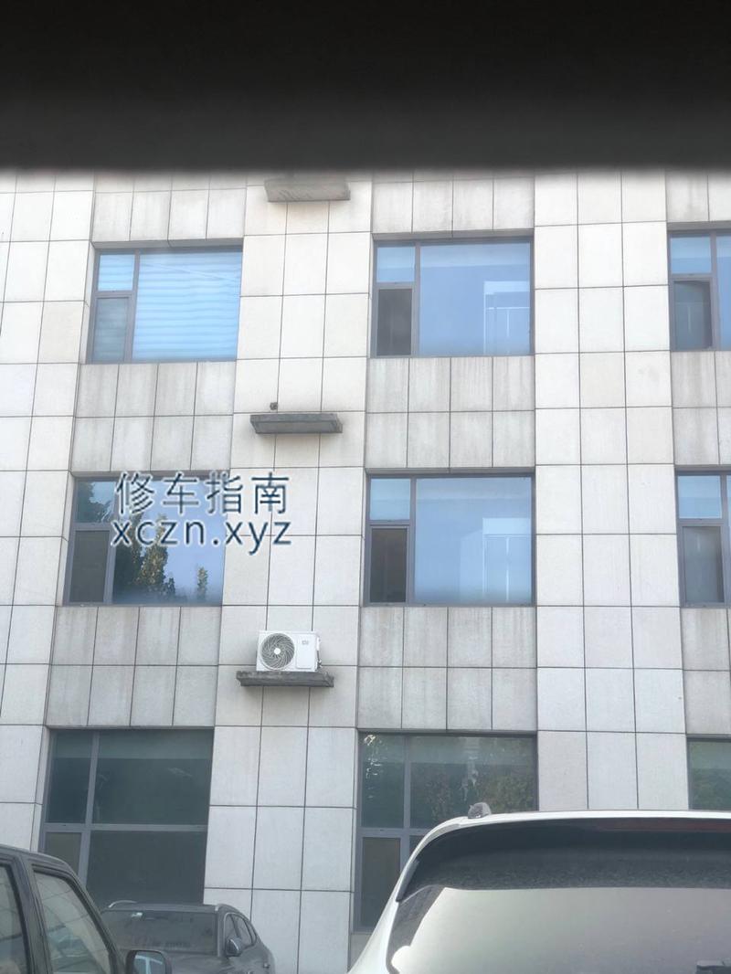 [山东-淄博]大龙海