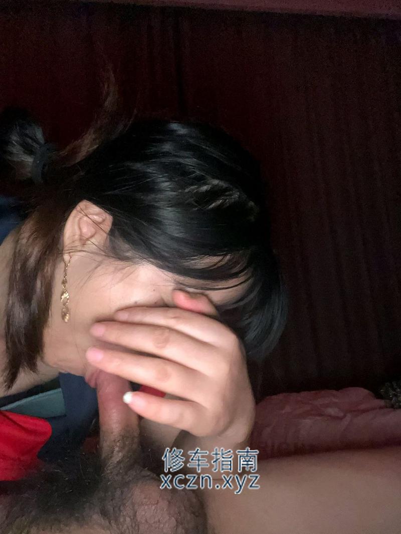 [江苏-镇江]中祺足浴