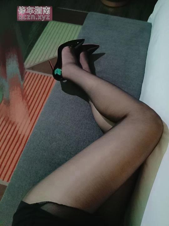 [青海-西宁]风骚服务控美少妇