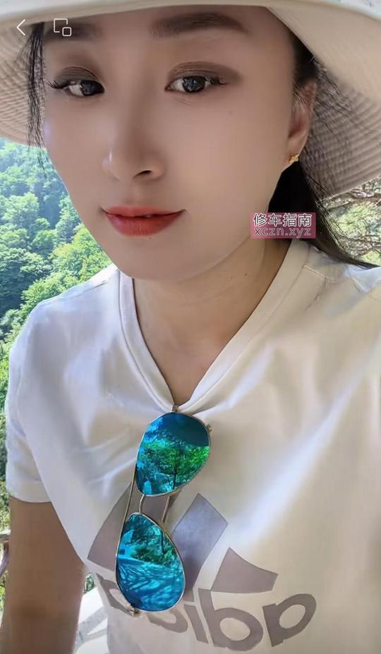 [河北-秦皇岛]上门服务 东北女孩大高个