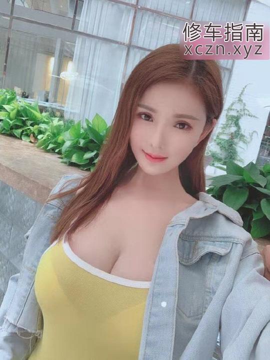 [浙江-嘉兴]嘉兴林妹服务系