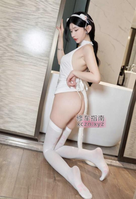 [浙江-金华]义乌性感小骚货