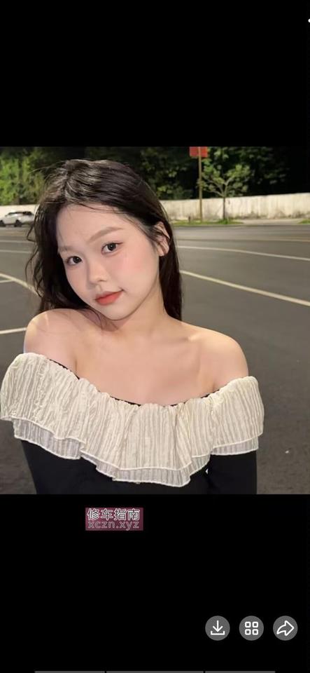 正规淑女