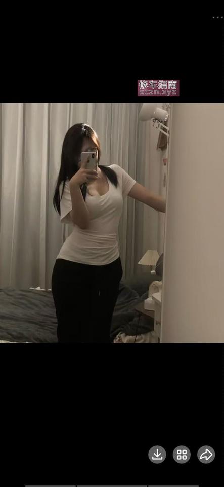 正规淑女