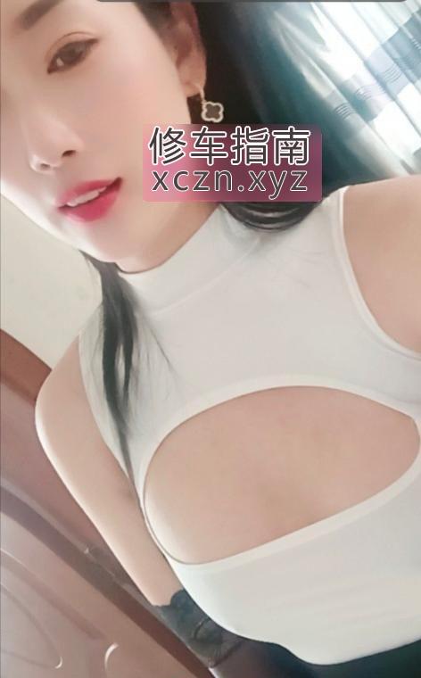 [天津-南开区]床感很棒的少妇