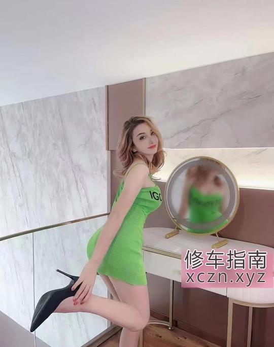 [四川-成都]大洋马的双飞妹妹
