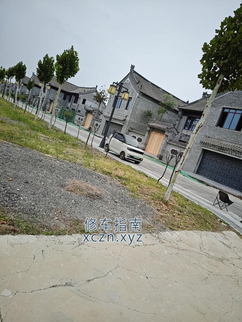 [河南-商丘]在水一方