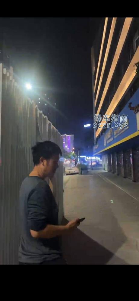 [重庆-九龙坡区]乐乐泰式