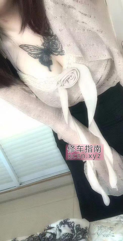 [天津-南开区]年轻mm，刚下海