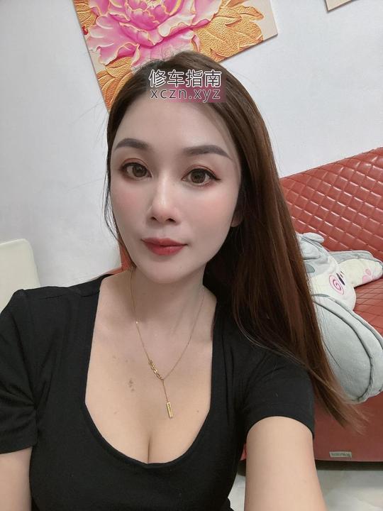[浙江-嘉兴]浙江奶糖妹妹