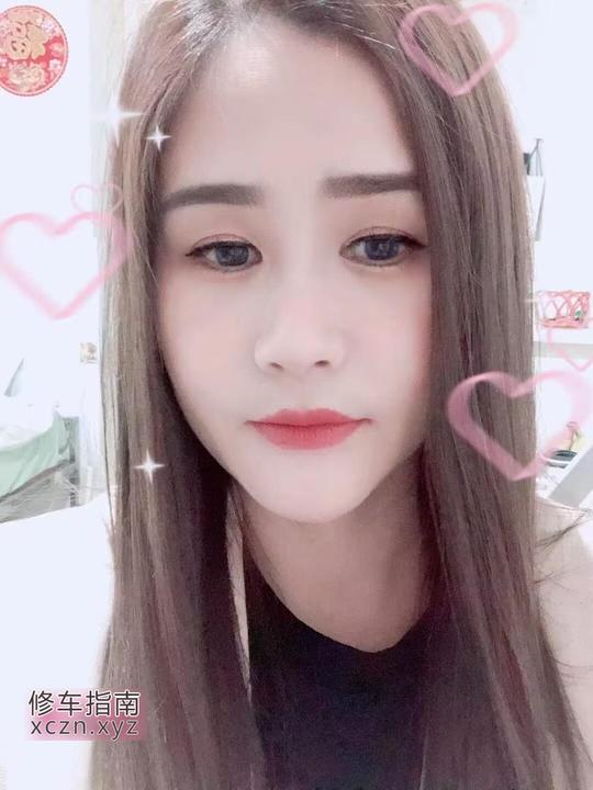 [江苏-镇江]广式新人