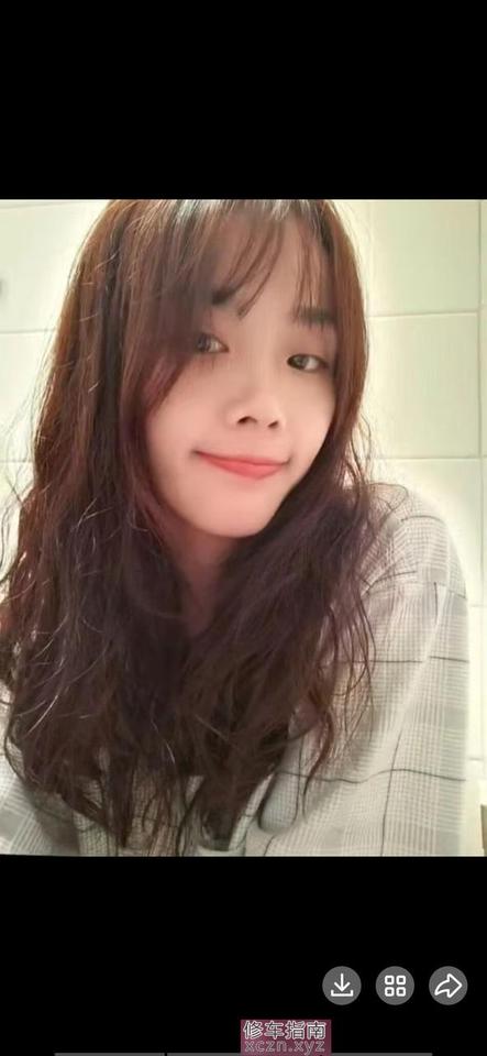 [江苏-徐州]徐州苗苗