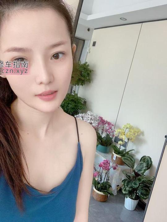 芙蓉区打卡天之道足浴