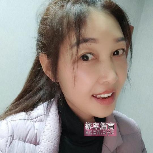 [上海-奉贤区]奉贤少妇麦穗