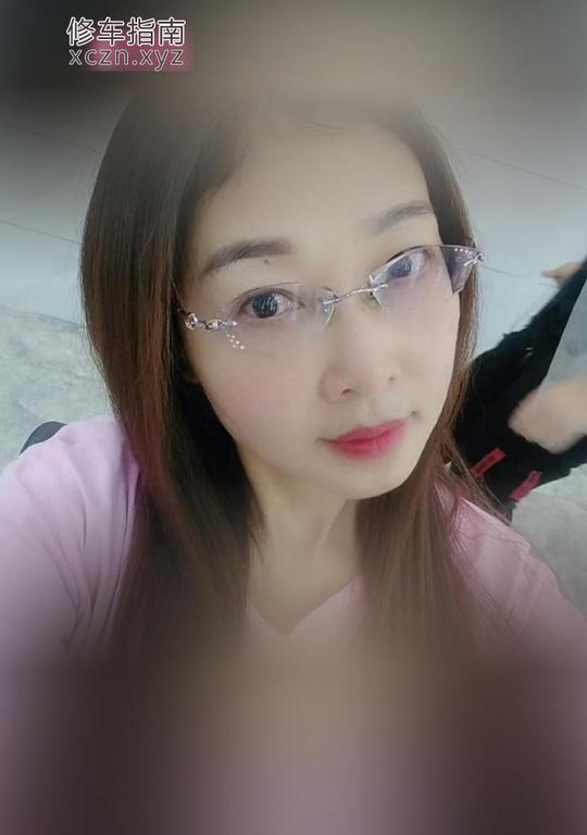 [上海-奉贤区]奉贤少妇麦穗