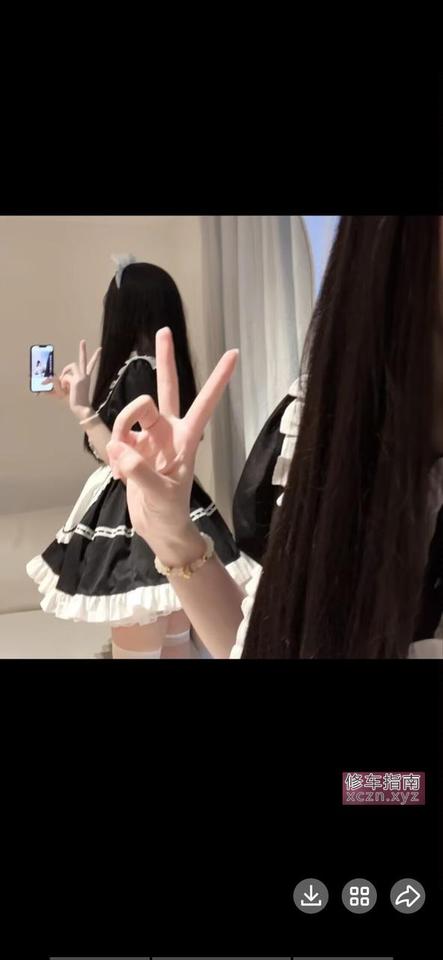 [福建-泉州]女友般的小乐