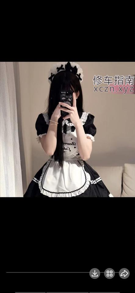 [福建-泉州]女友般的小乐