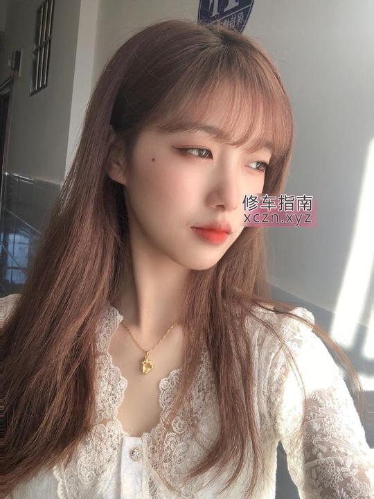 [海南-三亚]三亚私密小妹妹