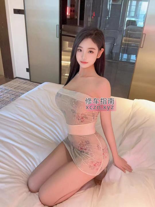 [安徽-蚌埠]蚌埠大胸妹妹