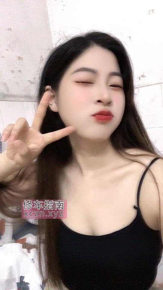 [上海-杨浦区]超级反差很骚