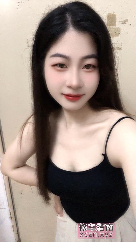 [上海-杨浦区]超级反差很骚