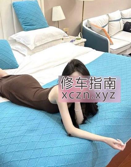 [上海-青浦区]上海青浦区漂亮妹妹婉婷
