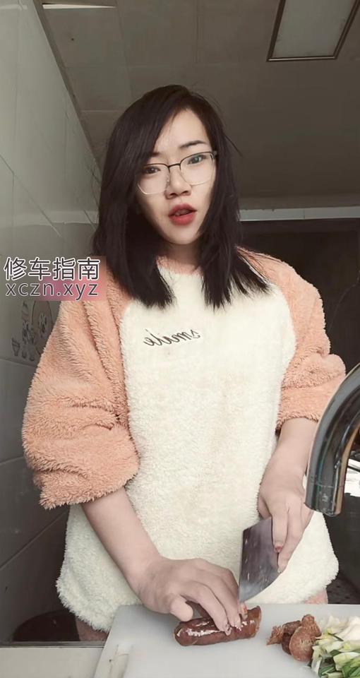 [湖北-襄阳]襄阳骚货老板娘