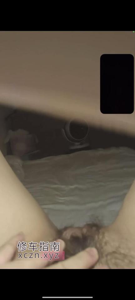 [湖北-襄阳]襄阳骚货老板娘