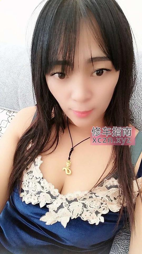 [内蒙古-赤峰]林东不错的卸货