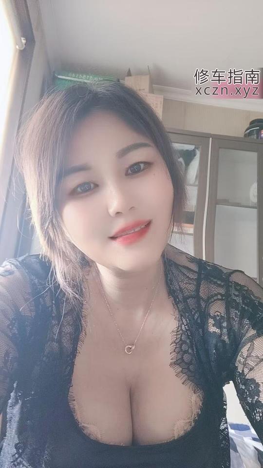 [重庆-九龙坡区]性价比熟女