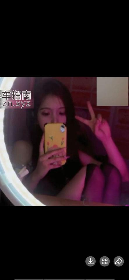 [浙江-湖州]曼妙身材的晨晨