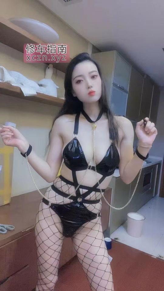 [浙江-杭州]长腿性价比御姐妞妞