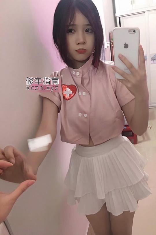 [福建-泉州]泉州兼职学生妹