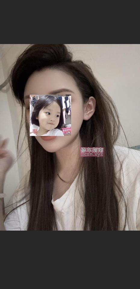 [上海-闵行区]闵行含羞甜妹