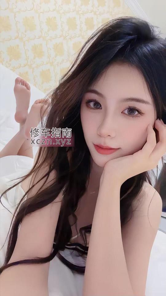 [江苏-扬州]服务好颜值妹子