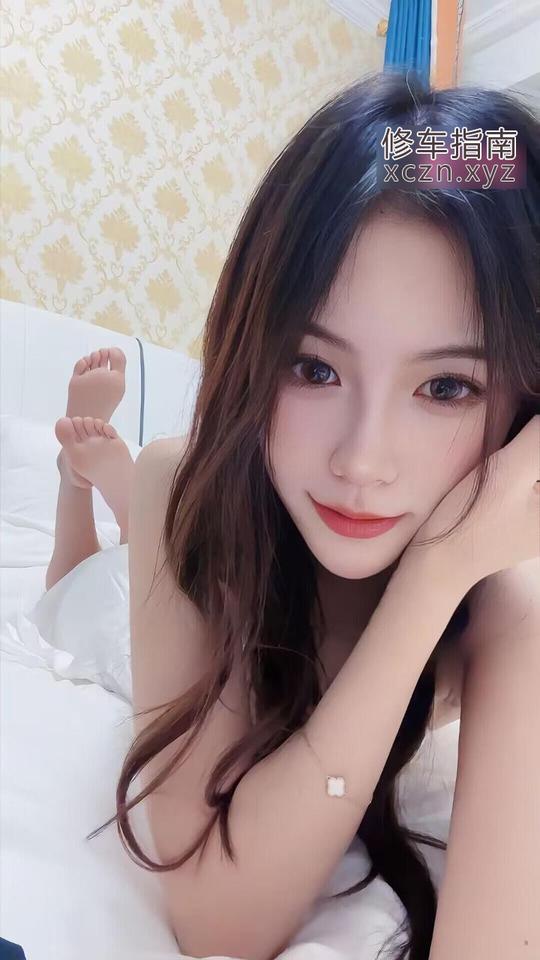 [江苏-扬州]服务好颜值妹子