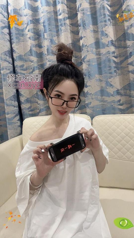 [浙江-杭州]体验上城多妹子
