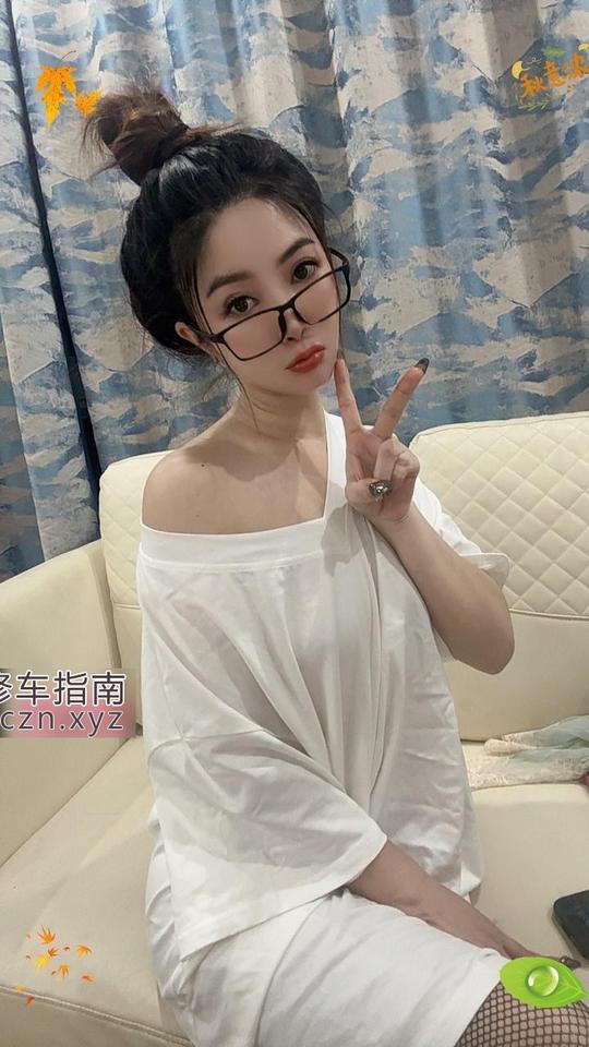 [浙江-杭州]体验上城多妹子
