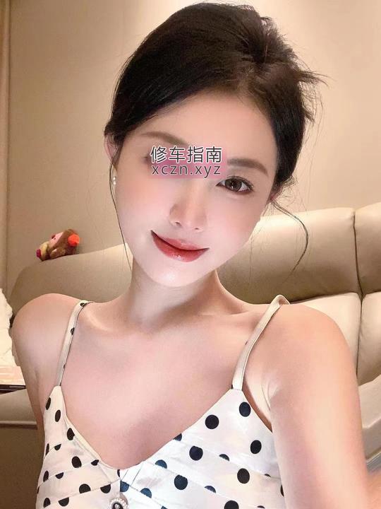[安徽-宣城]年轻妹子 小丸子