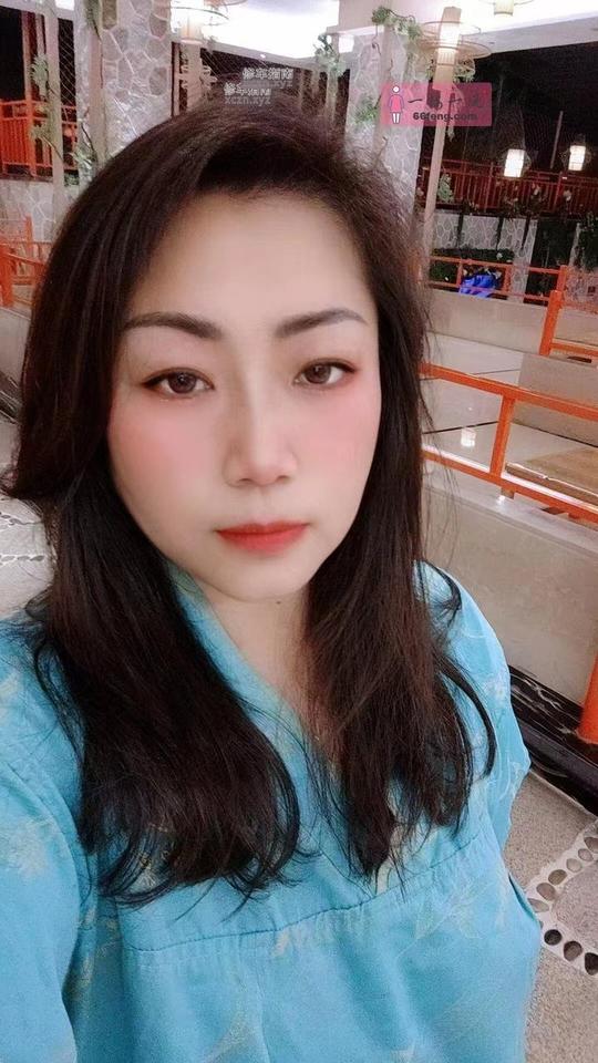 天桥区泰舒苑按摩足疗养生SPA一聊