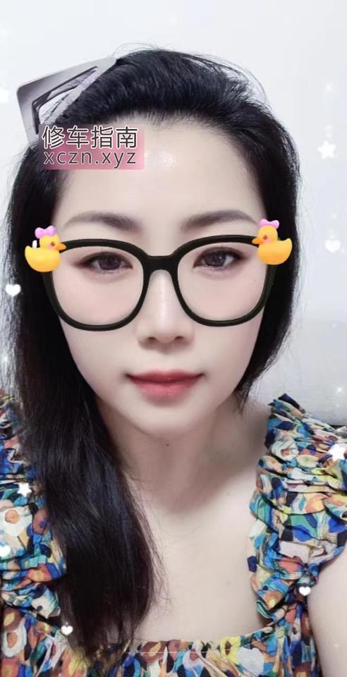 天桥区泰舒苑按摩足疗养生SPA一聊