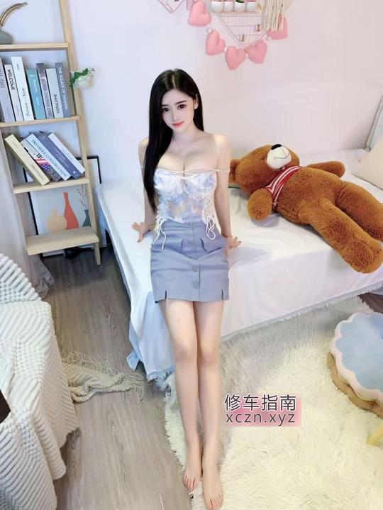 [浙江-金华]义乌性价比