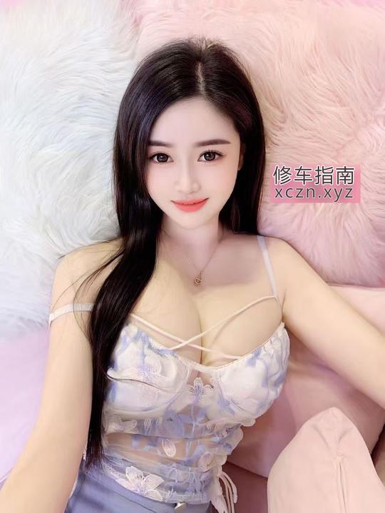 [浙江-金华]义乌性价比